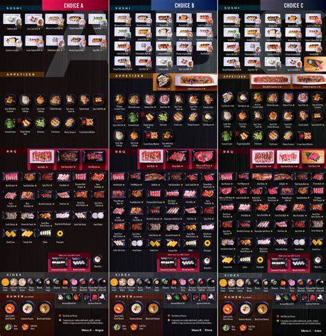 888 japanese bbq|Premium All You Can Eat located in Las Vegas .
